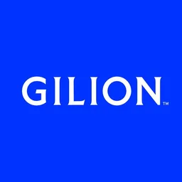 Gilion (Formerly Ark Kapital)