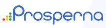 Prosperna