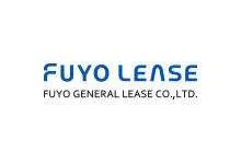 Fuyo General Lease