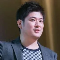Cheng Tao, President, CEO, and Founder at PopIn