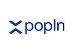 PopIn