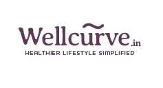 Wellcurve
