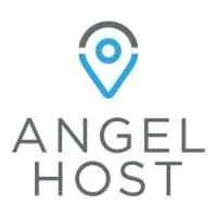 Angel Host