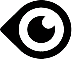IrisCX