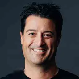 Guillermo Salazar