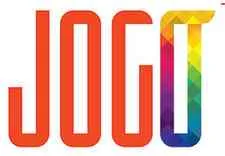 JOGO Health