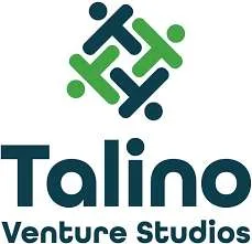 Talino Fintech Foundry