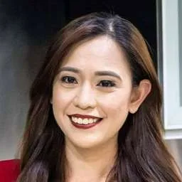 Niña Terol