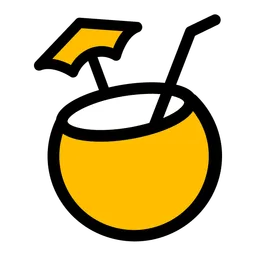Cococart