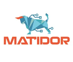 Matidor.com