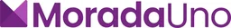 Morada Uno