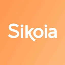 Sikoia