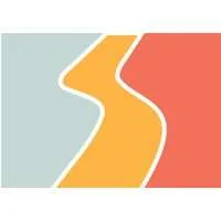 Spark Studio