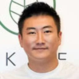 Daniel Chu