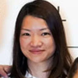 Maggie Lai