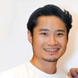 Jeffrey Ng