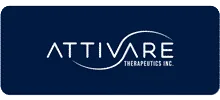 Attivare Therapeutics