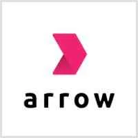Arrow