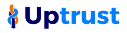 Uptrust