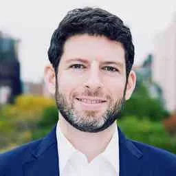 Alex Finerman