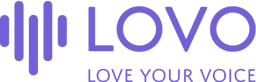 LOVO