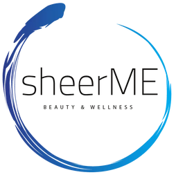 sheerME