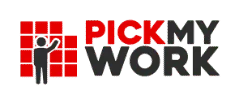 PickMyWork