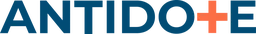 Antidote Health