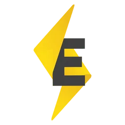 EnPowered