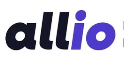 Allio Fintech