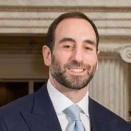 Raymond Micaletti