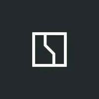 Zeekr