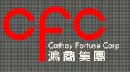 Cathay Fortune Corp.