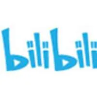 Bilibili