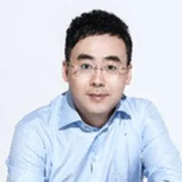 Yi Xu