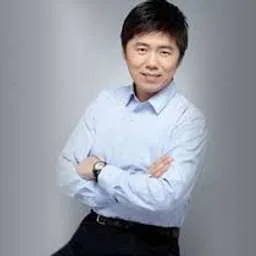 Xiang Cao