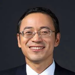 Daniel Donghui LI