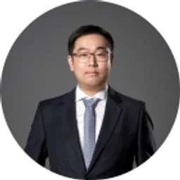Ziyu Shen