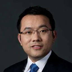 Jerry Gan