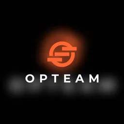 Opteam