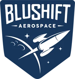 bluShift Aerospace
