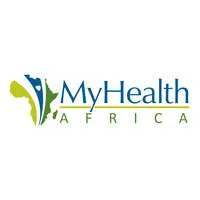My 1Health