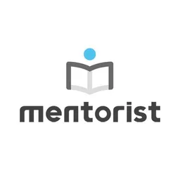 Mentorist