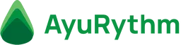 AyuRythm
