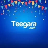 Teegara