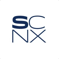 SparesCNX