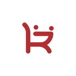 Komerce