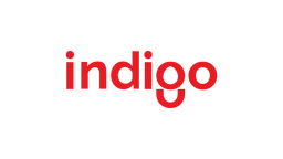 Indigo by Telkom Indonesia