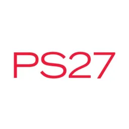 PS27 Ventures