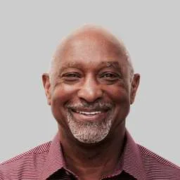 Jim Stallings